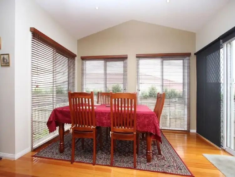 Fifth view of Homely house listing, 2 Ninalee Way, Somerville VIC 3912