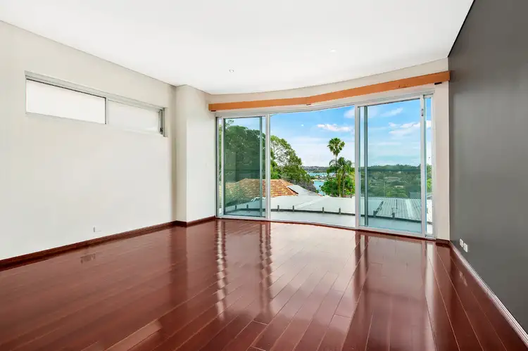 Sixth view of Homely house listing, 71 Riverview Avenue, Kyle Bay NSW 2221