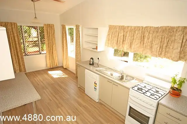 Third view of Homely house listing, 3 Dowie Street, Mareeba QLD 4880