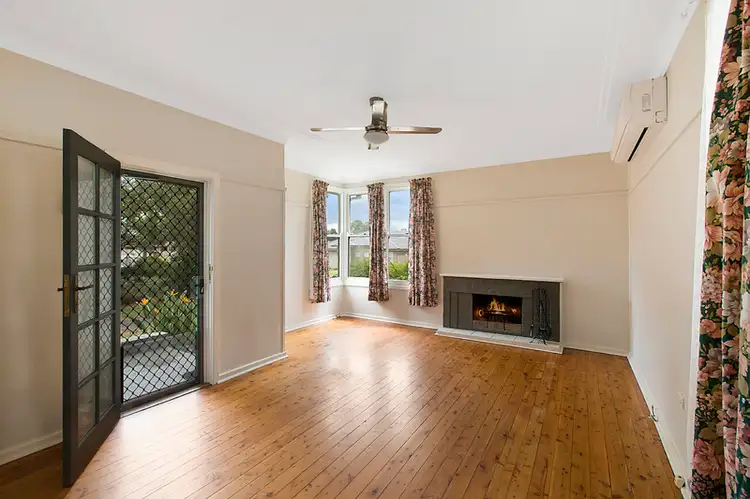 Second view of Homely house listing, 2 Tornaros Avenue, Penrith NSW 2750