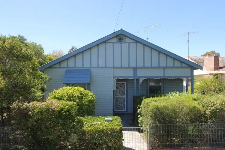 43 Joshua Street, Goulburn NSW 2580