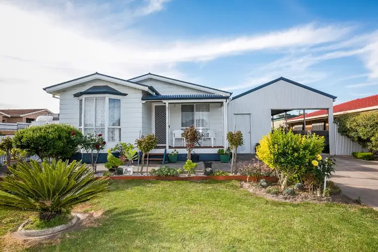 Third view of Homely house listing, 261 Port Elliot Road, Hayborough SA 5211