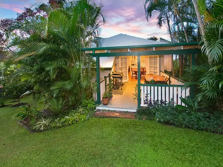 Fourth view of Homely house listing, 148 Lutzow Street, Tarragindi QLD 4121