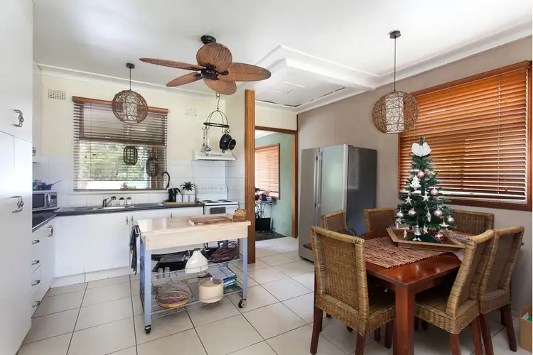 Third view of Homely house listing, 17 Cambridge Road, Dapto NSW 2530