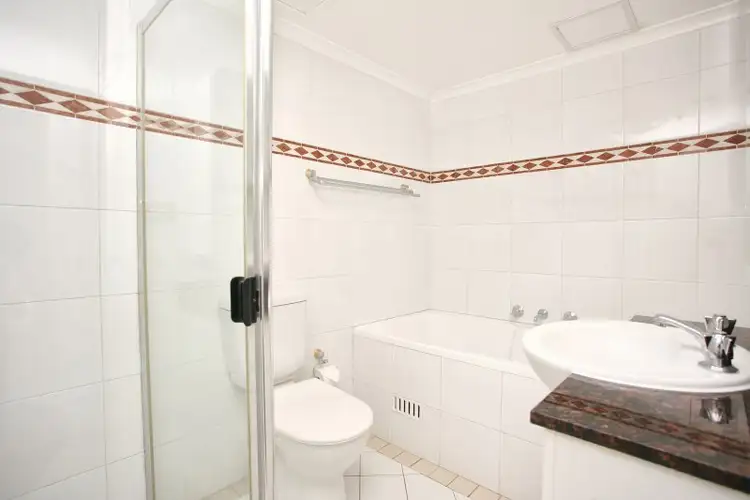 Fourth view of Homely apartment listing, 104/5-7 Beresford Road, Strathfield NSW 2135