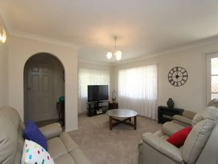 Third view of Homely house listing, 12 Dixon Street, Goulburn NSW 2580