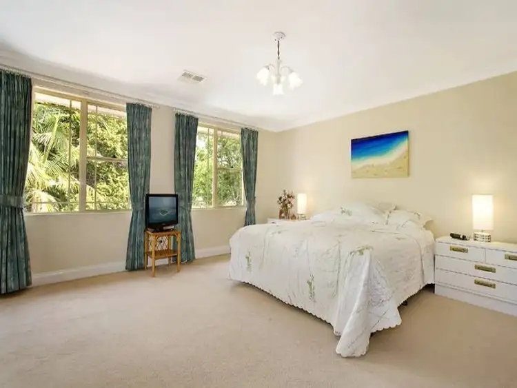 Seventh view of Homely house listing, 53 Gilroy Road, Turramurra NSW 2074