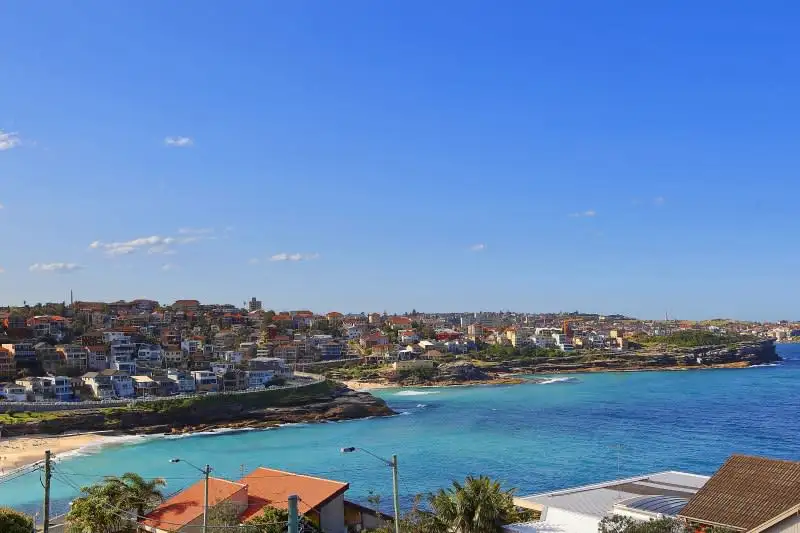 Main view of Homely apartment listing, 3/507 Bronte Road, Bronte NSW 2024