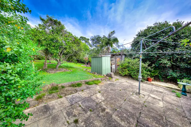 Sixth view of Homely house listing, 18 Nithdale Street, Pymble NSW 2073