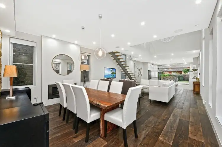 16 Reginald Street, Wareemba NSW 2046