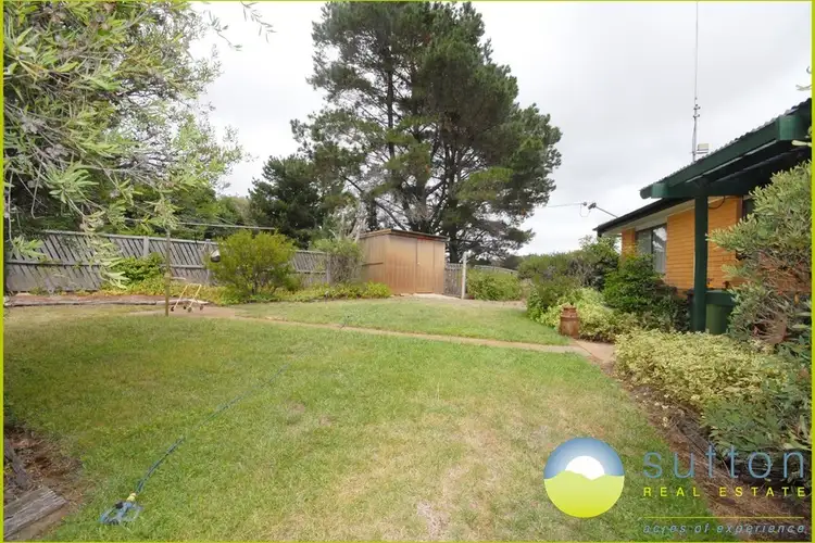 Sixth view of Homely rural property listing, 1035 Bungendore Road, Bywong NSW 2621