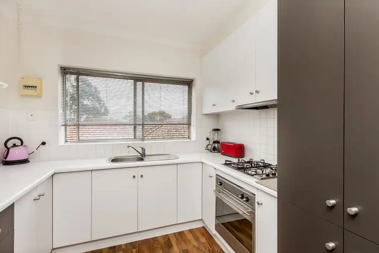 5/115 Kensington Road, Norwood SA 5067