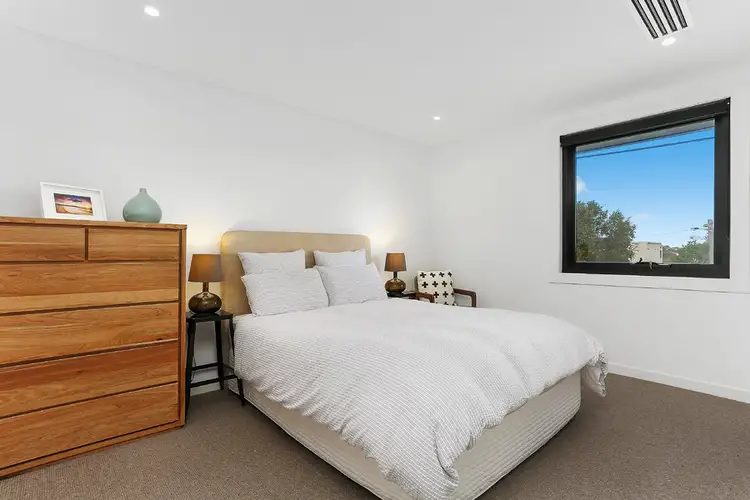 Sixth view of Homely house listing, 16a Cuthbert Street, Queens Park NSW 2022