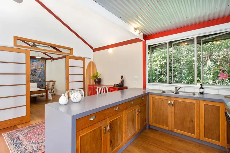 Sixth view of Homely house listing, 8 Rosemount Court, Terranora NSW 2486
