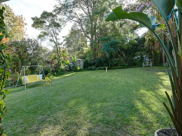 Sixth view of Homely house listing, 9 Lawley Crescent, Pymble NSW 2073