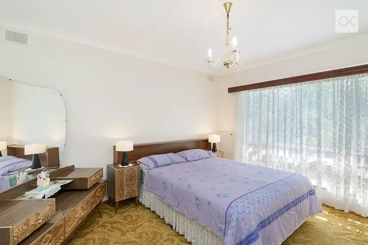 Third view of Homely house listing, 12 Elmwood Avenue, Fulham Gardens SA 5024
