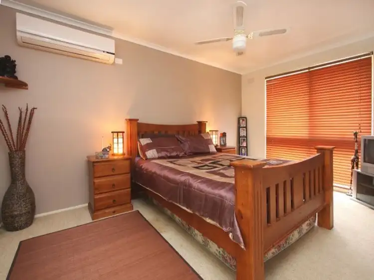 Sixth view of Homely house listing, 4 Delepan Drive, Tyabb VIC 3913