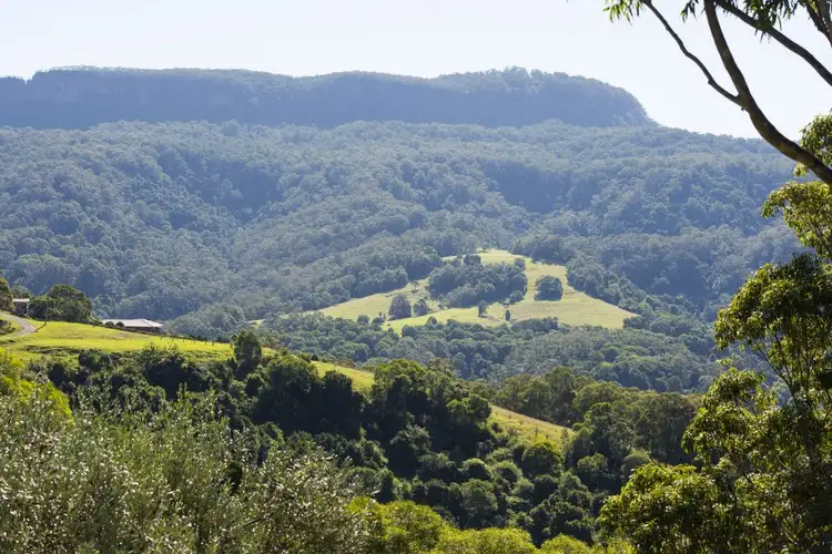 Fifth view of Homely rural property listing, Address available on request