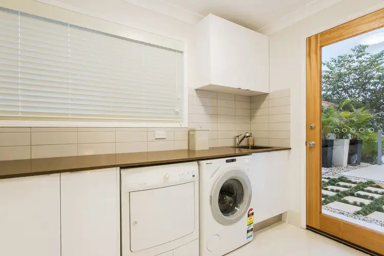 Sixth view of Homely house listing, 1 Clipper Boulevard, Clear Island Waters QLD 4226