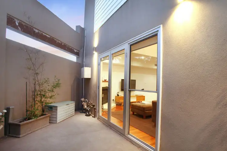 Third view of Homely house listing, 188 Mason Street, Newport VIC 3015