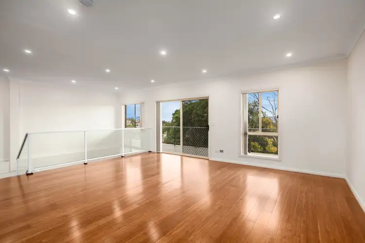 Fourth view of Homely townhouse listing, 22a Imperial Drive, Berkeley NSW 2506