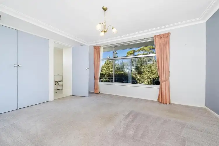 Sixth view of Homely house listing, 62 Hunter Avenue, St Ives NSW 2075