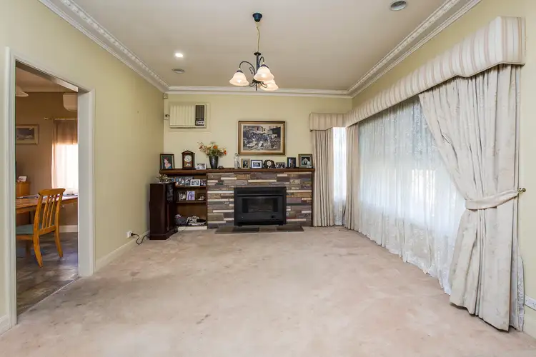 Fourth view of Homely house listing, 28 Becket Street South, Glenroy VIC 3046