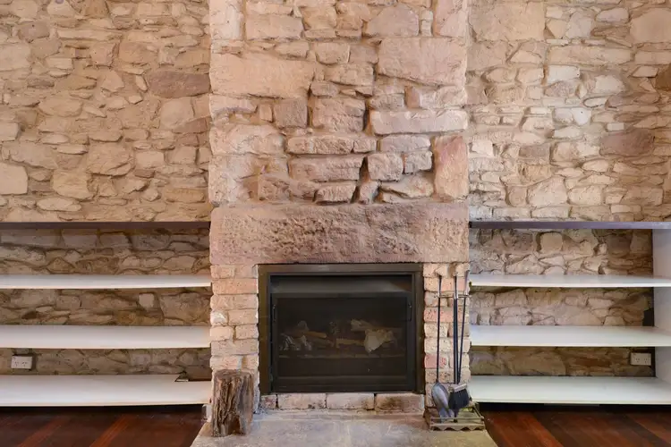 Third view of Homely house listing, 157 Crown Street, Darlinghurst NSW 2010
