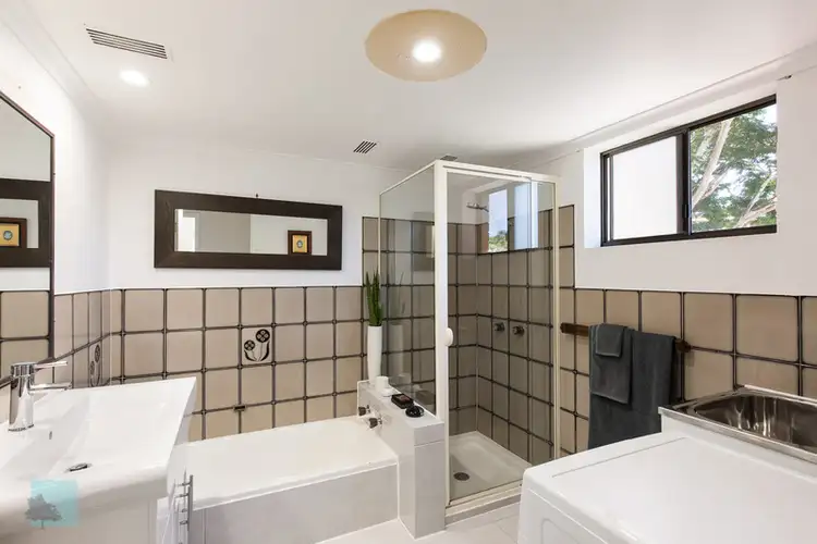 Fifth view of Homely apartment listing, 1/49 Bower Street, Annerley QLD 4103