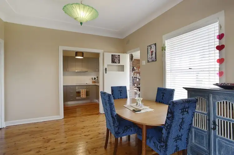 Third view of Homely house listing, 4 Old Hume Highway, Camden NSW 2570