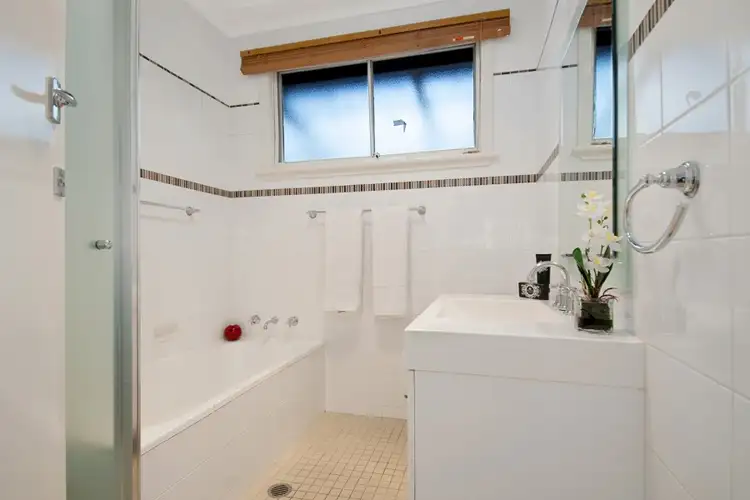 Sixth view of Homely house listing, 1/38 Dent Street, Epping NSW 2121