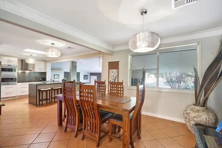 Third view of Homely house listing, 13 McCall Avenue, Camden South NSW 2570