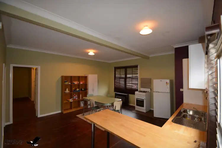 Sixth view of Homely house listing, 77 Amosfield Road, Stanthorpe QLD 4380