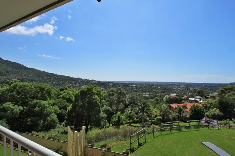 Third view of Homely house listing, 119 Walang Avenue, Figtree NSW 2525