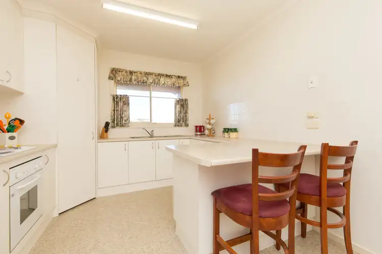 Fourth view of Homely townhouse listing, 1 Rosedale Court, Buronga NSW 2739