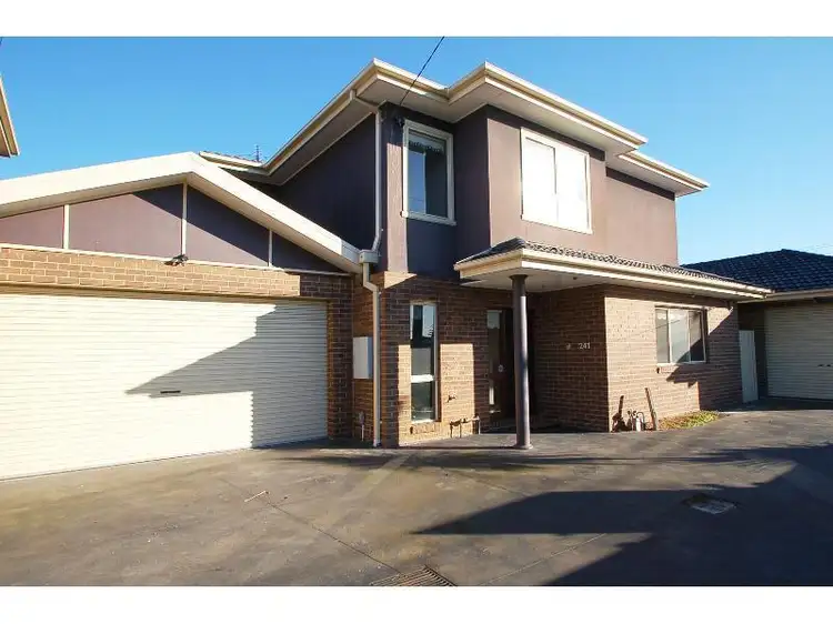 241 Widford Street, Broadmeadows VIC 3047