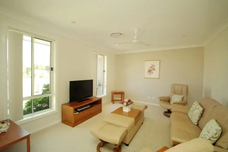 Fourth view of Homely house listing, 3 Kyogle Place, Harrington NSW 2427