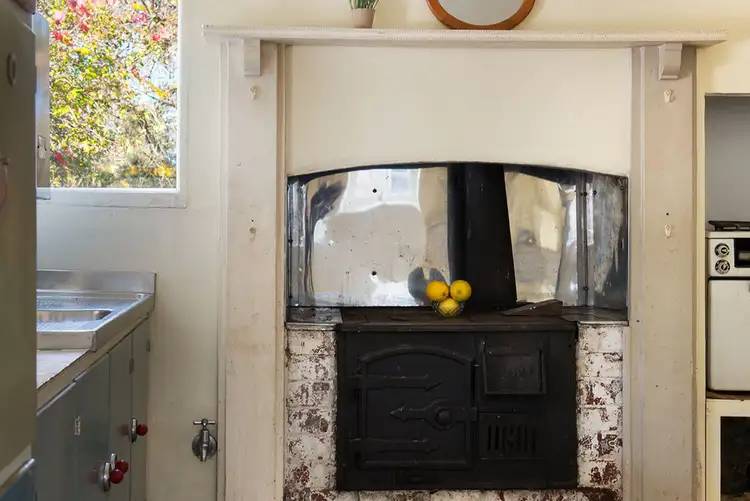 Fourth view of Homely rural property listing, 272 Bells Reef Road, Maldon VIC 3463