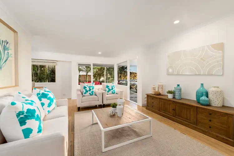 Third view of Homely house listing, 13 Careel Bay Crescent, Avalon Beach NSW 2107