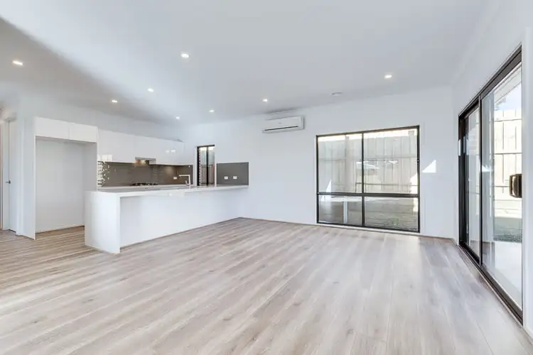 Third view of Homely house listing, 9A Pike Place, Bacchus Marsh VIC 3340