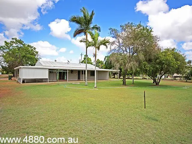 Fourth view of Homely rural property listing, Address available on request