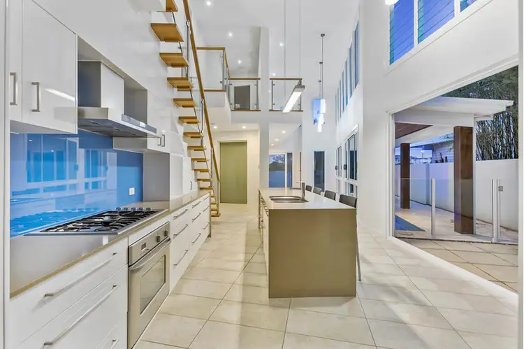 16 Barrel Street, Kingscliff NSW 2487