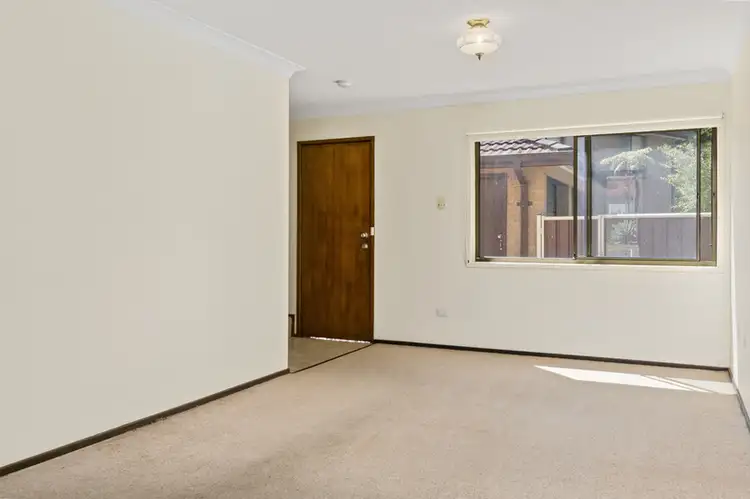 Fifth view of Homely unit listing, 2/11 Montague Street, Fairy Meadow NSW 2519