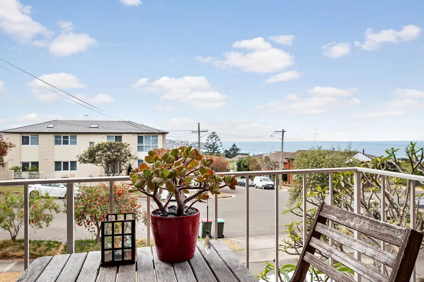 Main view of Homely apartment listing, 2/4 Ford Road, Maroubra NSW 2035