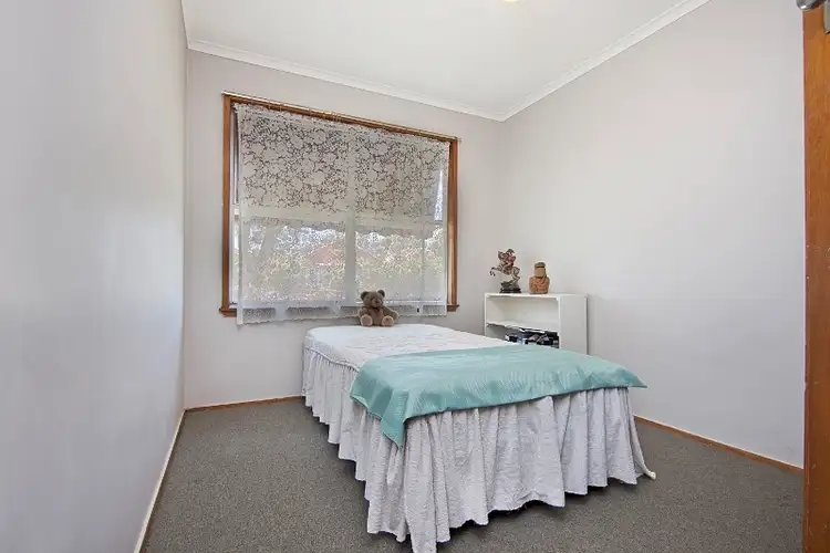 Fifth view of Homely house listing, 11 Finch Avenue, Eaglehawk VIC 3556