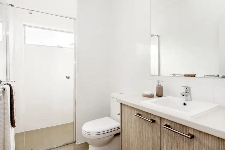 Sixth view of Homely land listing, 13e McKay Street, Dover Gardens SA 5048