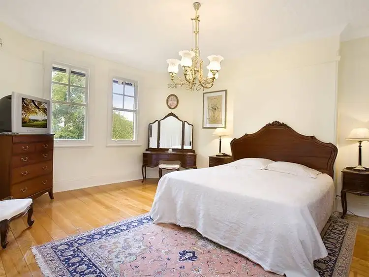 Sixth view of Homely house listing, 1544 Pacific Highway, Wahroonga NSW 2076