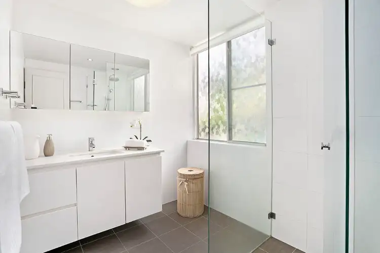 Sixth view of Homely apartment listing, 13/20a Austin Street, Lane Cove NSW 2066