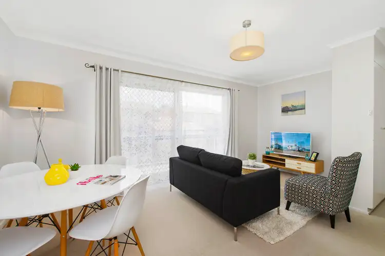 2/30 Hawtree Street, Moorooka QLD 4105
