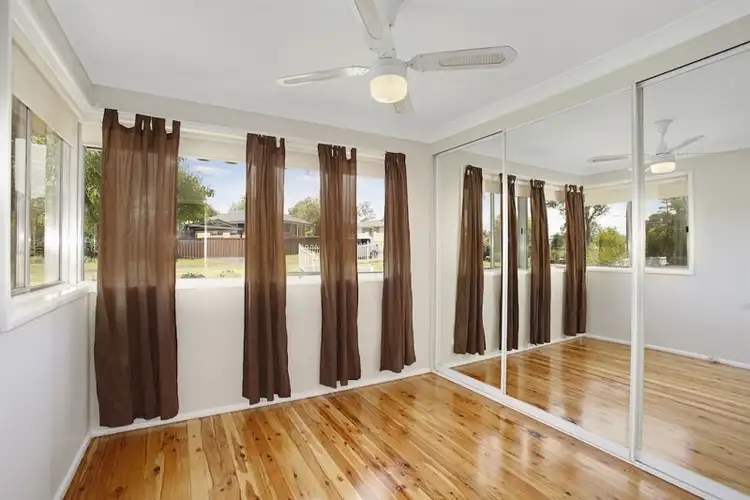 Seventh view of Homely house listing, 85 Bligh Avenue, Camden South NSW 2570